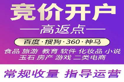 SEM营销案例解析：品牌增长之道